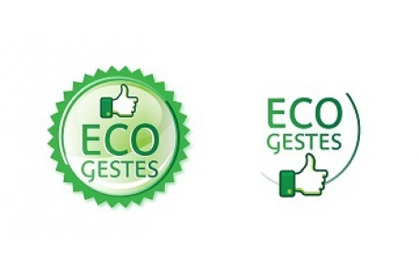 Les éco - gestes dans le football