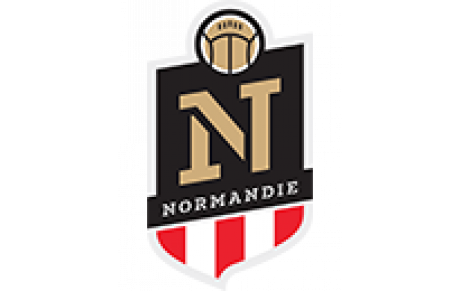 Assemblée Générale Elective De la Ligue de Football de Normandie